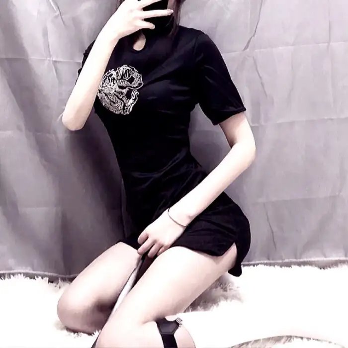 月亮上的男人