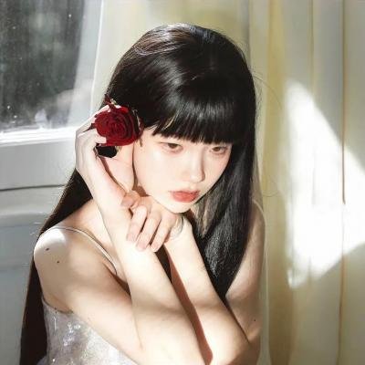 蜀山之万剑封魔