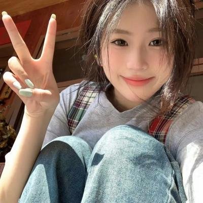 晕眩症