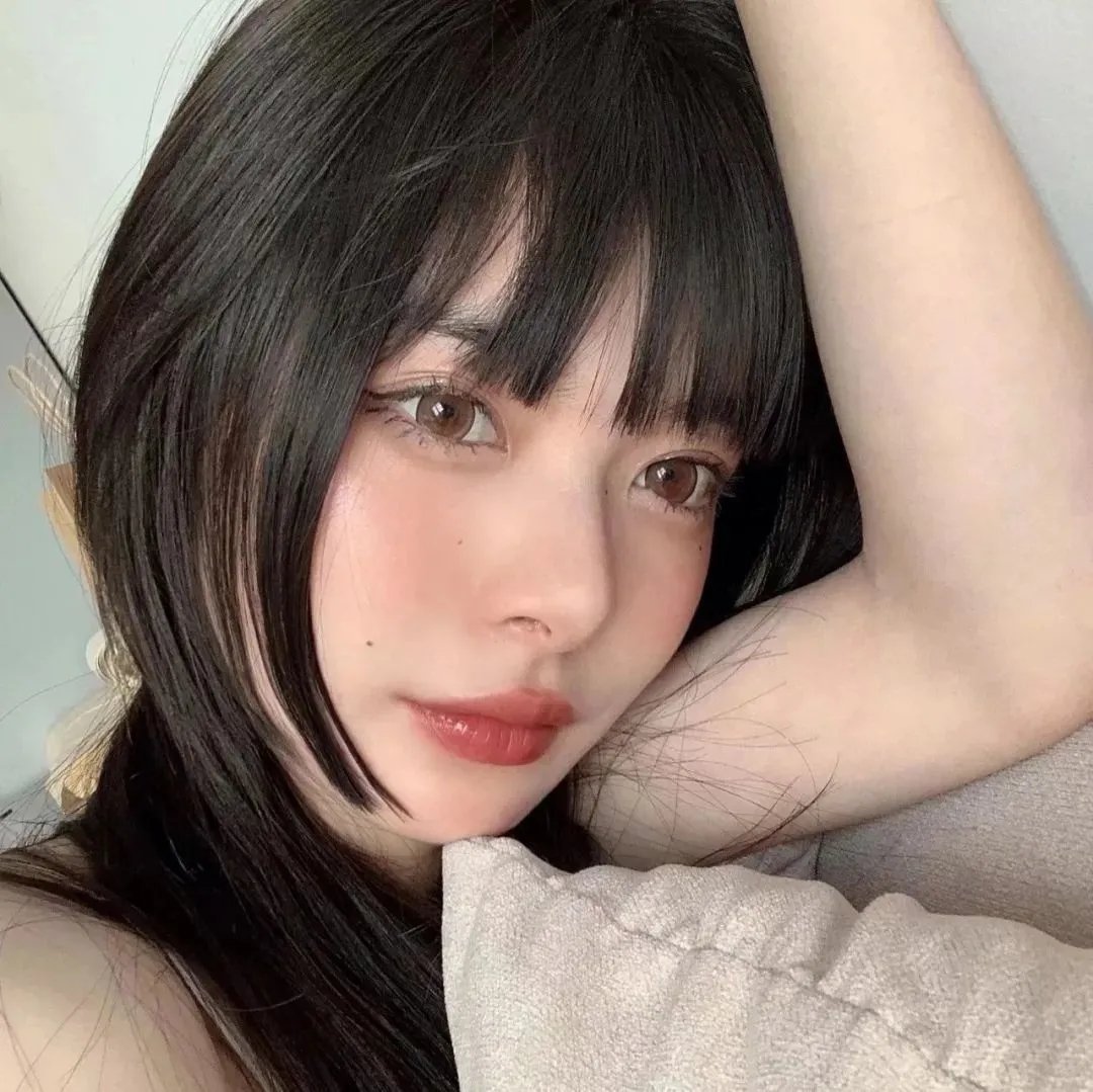 盗贴人生