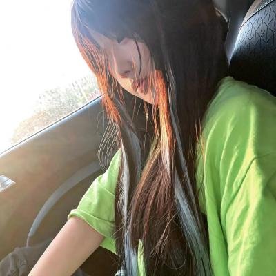 进步班