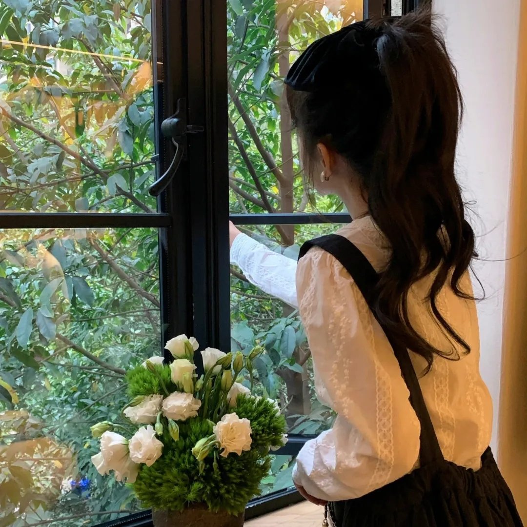 青春残爱物语