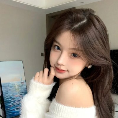 掌上明珠粤语