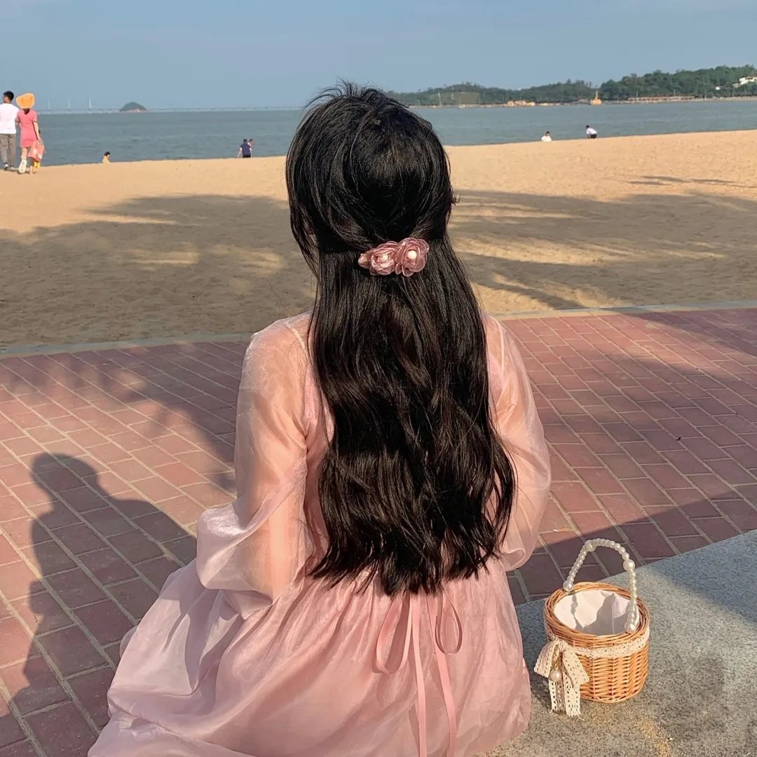 一曲难忘