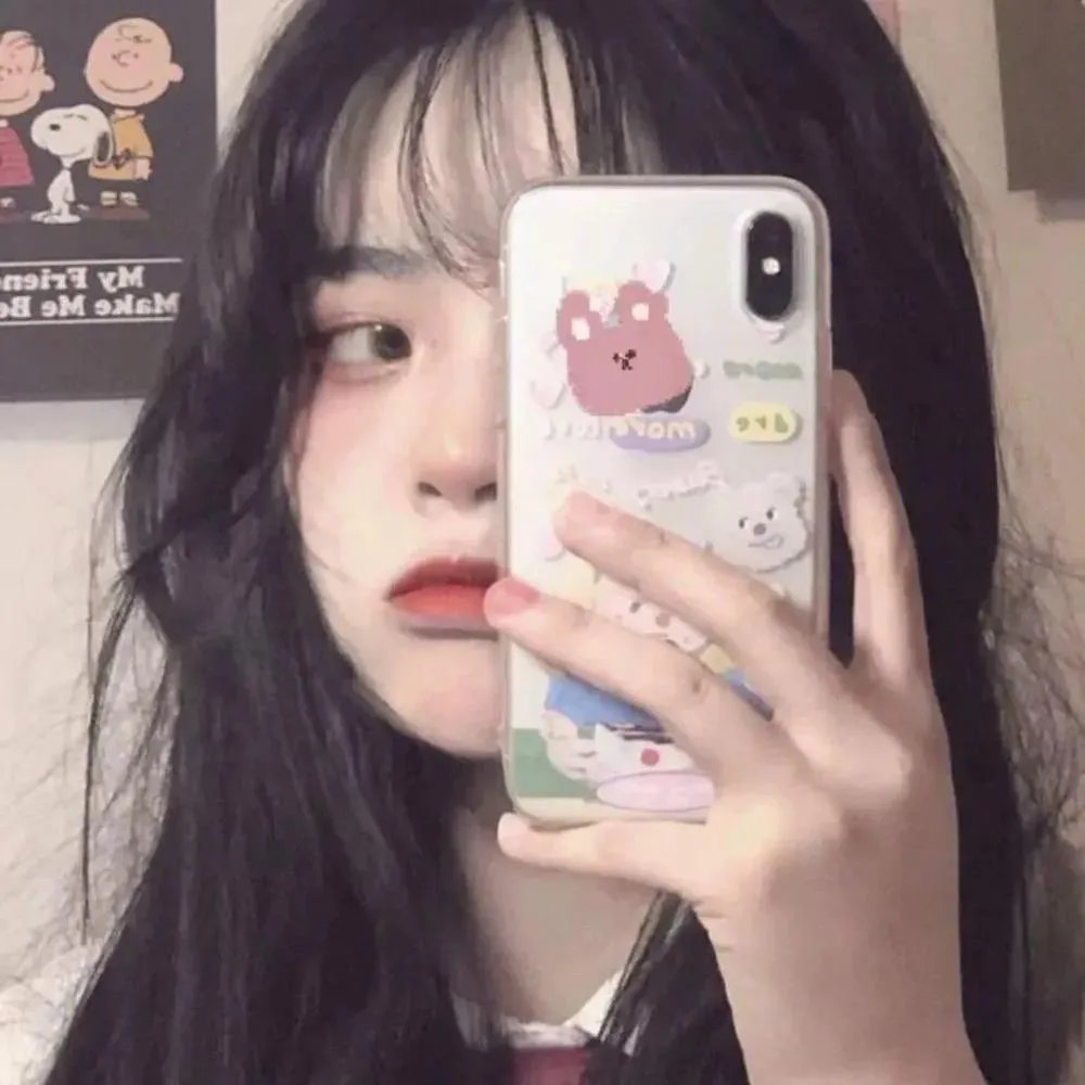 我的天才女友 第三季