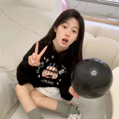 钓鱼狂日记11