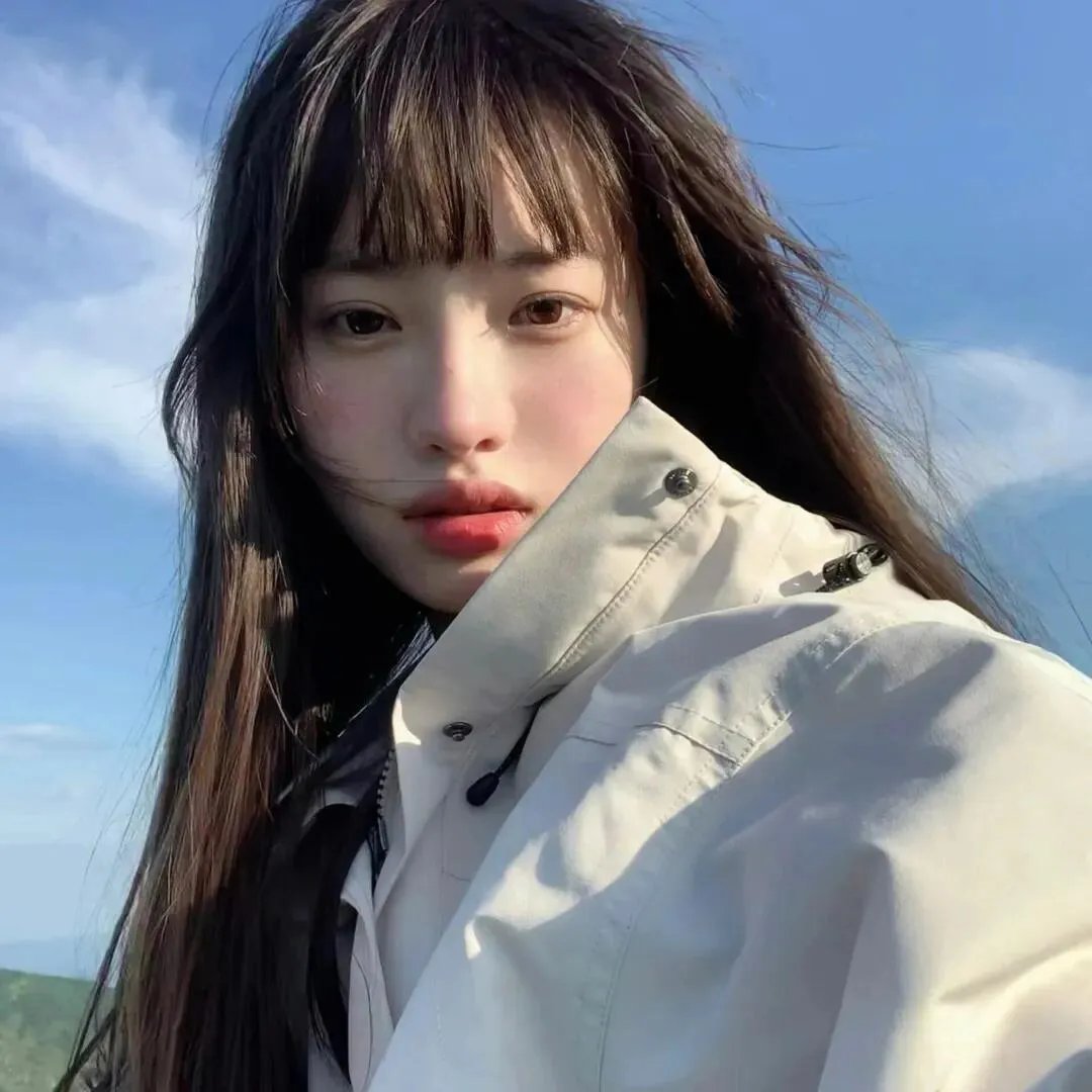 光荣的追寻第一季