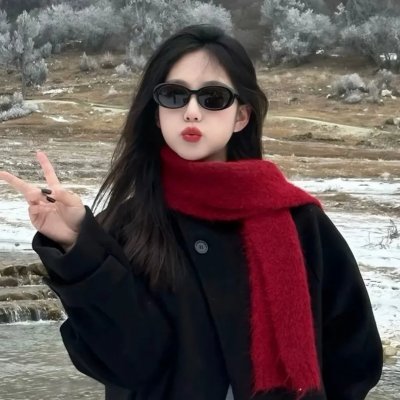 最后的歌舞女郎