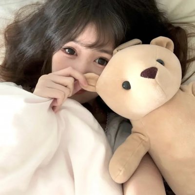 全面联络