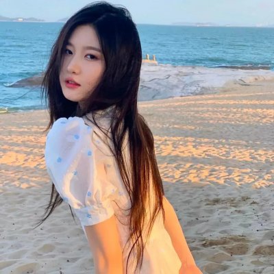 香闺春暖