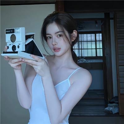 你说的都对