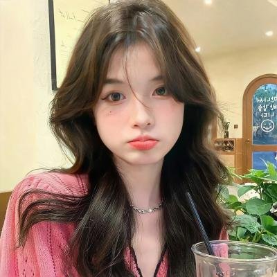恋爱的母亲们