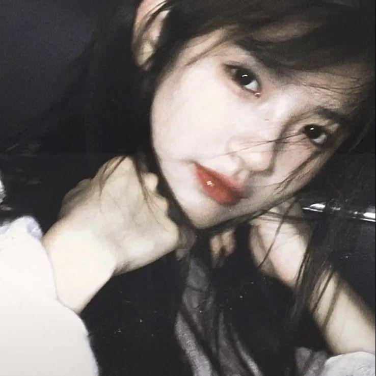 无辜囚徒