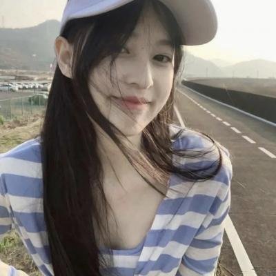 夺命一夜情