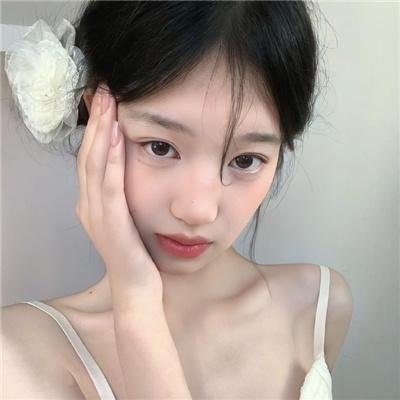 我最糟糕的噩梦