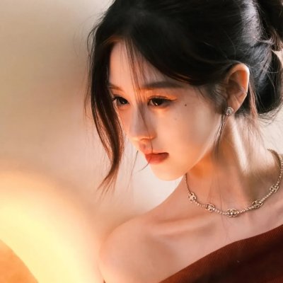 向阳农庄的罗曼史