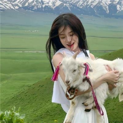 无敌的布莱特·本杰明