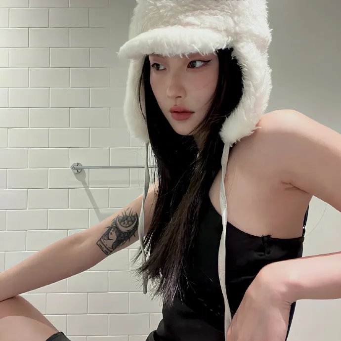 爱的束缚