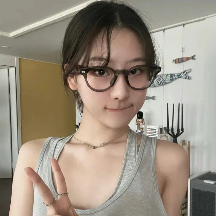 滑稽秀